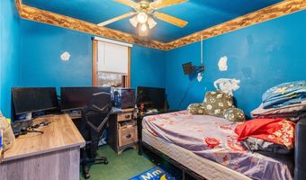 642 Horning Rd, Atwater, OH 44201