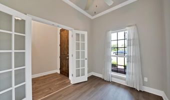 304 Bonita St, Weatherford, TX 76087
