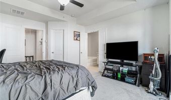 160 Auburn Gate Ln, Auburn, GA 30011