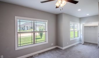 5580 CHARLOTTE Dr, Ashland, MO 65010