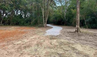 3 82 Acres Alabama Highway 251, Athens, AL 35613