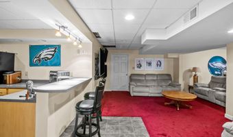 107 ATLANTIC Ave, Reading, PA 19608