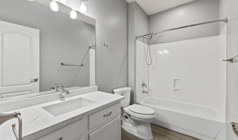 2660 E Hulet Dr, Chandler, AZ 85225