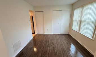 783 MATCH POINT Dr, Arnold, MD 21012