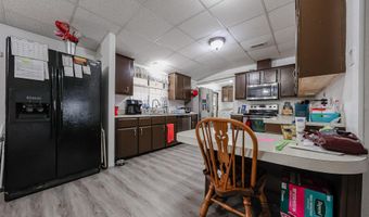 880 E 4TH Ave, Apache Junction, AZ 85119