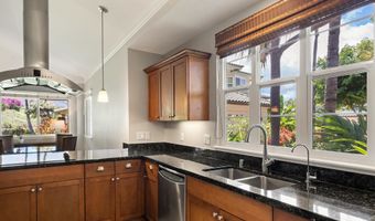 139 Kai La Pl 35B, Kihei, HI 96753
