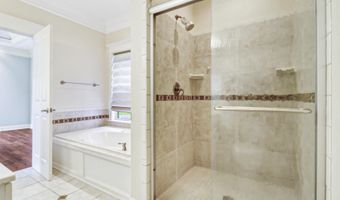 30 Grande Oaks Way, Beaufort, SC 29907