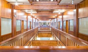 865 Tahoe Blvd, Incline Village, NV 89451