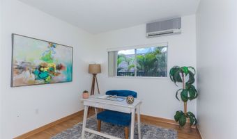 92-324 Kewai Pl, Kapolei, HI 96707