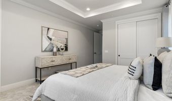 194 W Pamela Rd, Arcadia, CA 91007