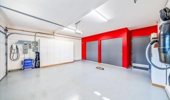 180 Kainui Loop 62B, Kihei, HI 96753