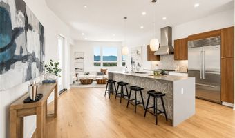 1025 White Knoll Dr, Los Angeles, CA 90012
