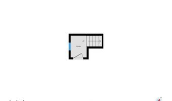 2 E Blvd 2, Middletown, RI 02842