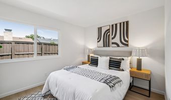 3212 Oak Ct, Antioch, CA 94509
