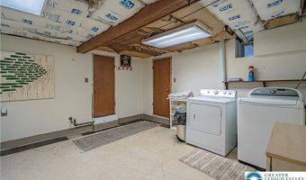 3082 Pricetown Rd, Alsace, PA 19560