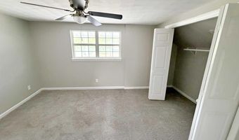 654 NW 12th Ave, Ardmore, OK 73401