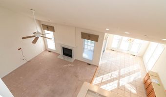 34944 COMPASS Cv, Lewes, DE 19958