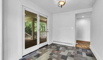 4 Oneida Ave, Atlantic Highlands, NJ 07716