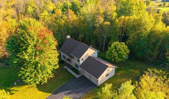 4683 WINDING CREEK Trl, Abrams, WI 54101