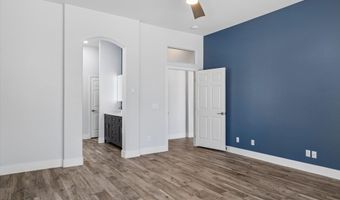 5024 E LONESOME Trl, Cave Creek, AZ 85331