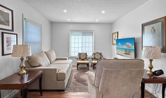 410 N Front St, Arimo, ID 83214