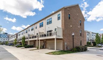 1015 RUTLAND Ave, Baltimore, MD 21205