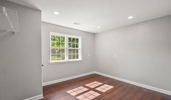 160 Bruce K Smalls Dr, Beaufort, SC 29906