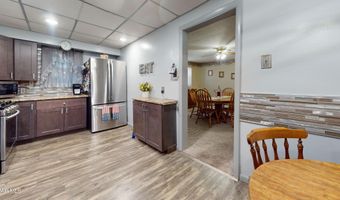 2419 9th St, Altoona, PA 16601