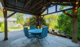 733 Laurel Pl NW, Albany, OR 97321