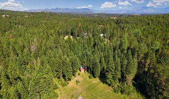 NNA Homestead Rd, Athol, ID 83801