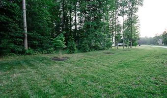 24268 JERRICO Rd, Lincoln, DE 19960