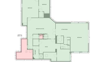 3805 Neal Ave S, Afton, MN 55001