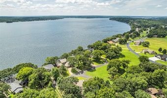 32850 Spyglass Hl, Afton, OK 74331