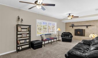 106 OAK St, Altamonte Springs, FL 32714