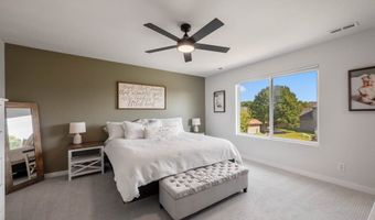 1209 10th Avenue Pl SE, Altoona, IA 50009