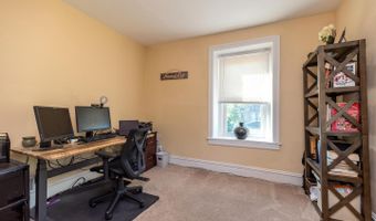 401 HIGHLAND Ave, Ambler, PA 19002