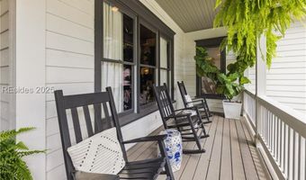 36 Hawthorne Rd, Bluffton, SC 29910