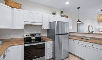 75-346 Hualalai Rd #B102, Kailua Kona, HI 96740