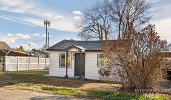119 Holly St, Caldwell, ID 83605