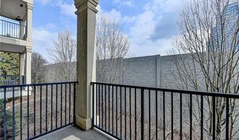 799 Hammond Dr 123, Atlanta, GA 30328