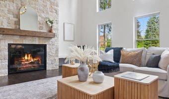 6 Robandy Rd, Andover, MA 01810