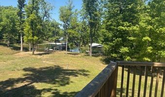 847 Englewood Dr, Abbeville, AL 36310