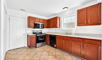 8040 Maple Stream Blvd, Indianapolis, IN 46217