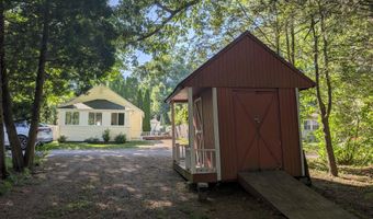 17 Autumn Trl, Coventry, CT 06238