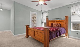 1307 Kingslane Ct, Gardnerville, NV 89410