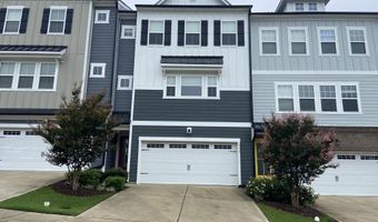 806 Grafton Peak Ln, Apex, NC 27523