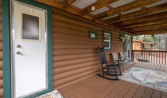 29 Breedlove Dr, Andrews, NC 28901