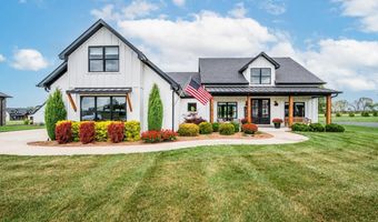 9172 Poplar Grove Ln, Alvaton, KY 42122