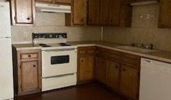 1250 Elm St G, Abilene, TX 79602