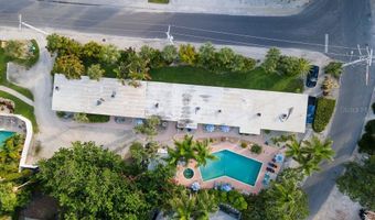 808 N BAY Blvd, Anna Maria, FL 34216